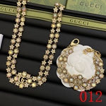 偽物グッチアクセサリー